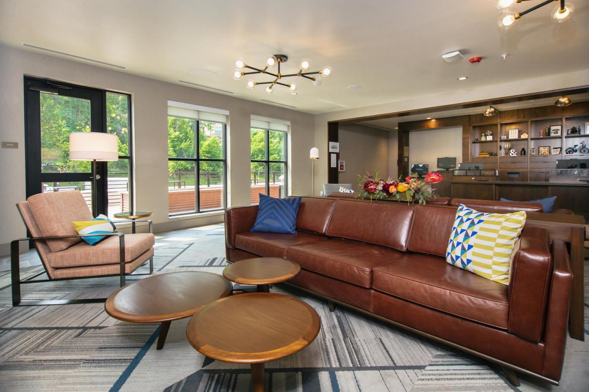 Four Points By Sheraton Deadwood Buitenkant foto